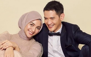 Deretan Mantan Rezky Aditya Disorot Usai Resmi Lamar Citra Kirana, Reaksi Netter Kocak