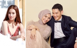 Razer Patricia Sempat Galau Rezky Aditya Tunangan Dengan Citra Kirana?