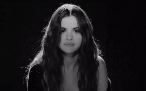 Selena Gomez Ingin Justin Bieber Dengarkan Lagu Barunya 'Lose You To Love Me'