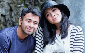 Gaji Karyawan Perusahaan Raffi Ahmad dan Nagita Bisa Buat Umrah Keluarga Tiap Tahun?