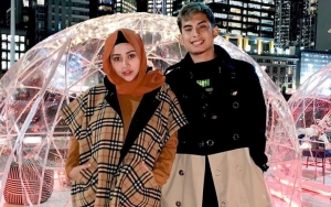Suami Rachel Vennya Beli Singkong Harga Ratusan Cuma Dapat 3 Potong, Piring Jadi Sorotan