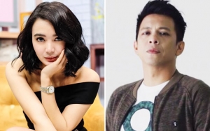 Wika Salim Goda Ariel NOAH Hingga Blak-Blakan Ngaku Siap Jadi Ibu