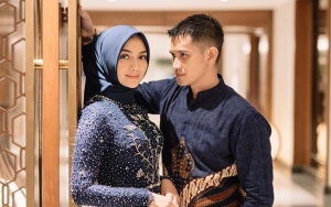  Rezky Aditya 'Bentak' Calon Istri Lebay, Ekspresi Citra Kirana Langsung Bete Jadi Sorotan