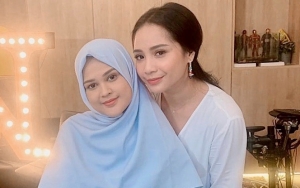 Nagita Perdana Bocorkan Cut Meyriska Hamil Langsung Banjir Ucapan Selamat