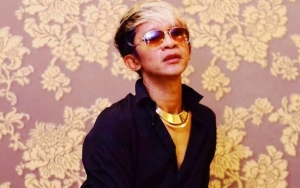 Evelin Nada Anjani Sudah Move On ke Roy Kiyoshi, Aming Ternyata Masih Cinta?