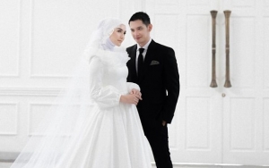 Rezky Aditya Pernah Berkhayal Jadikan Citra Kirana Istri, Tapi Yakin akan Putus Jika Pacaran