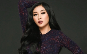  Pamela Safitri Banggakan Bodi Seksi Modal Menjemput Rezeki, Tegaskan Bukan Wanita Gampangan