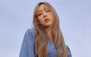 Sempat Tebak-tebakan, Tae Yeon Akhirnya Dikonfirmasi Nyanyikan OST 'Frozen 2' Versi Korea