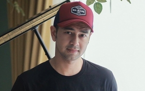 Dikenal Tajir Melintir, Raffi Ahmad Ungkap Isi Saldo ATM Miliknya Cuma Segini