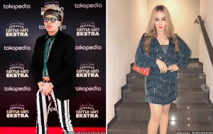 Tanggapan Atta Halilintar Saat Ditanya Soal Kelanjutan Kasusnya Dengan Bebby Fey