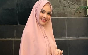 Bayi Kartika Putri yang Sakit Kuning Sudah Bisa Sujud, Kaki Panjang Jadi Sorotan