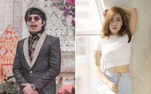 Atta Halilintar Diisukan ‘Ngamar’, Liza Aditya Gandeng Sunan Kalijaga Jadi Kuasa Hukumnya