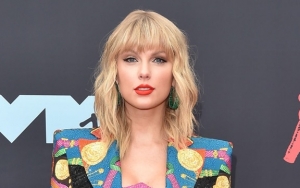 Pihak Taylor Swift Buka Suara Soal Kasus Hak Cipta 'Shake It Off'