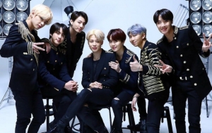 Konser Final BTS Dapat Skor Sempurna Dari Majalah Musik Inggris NME, Fans Kompak Beri Testimoni