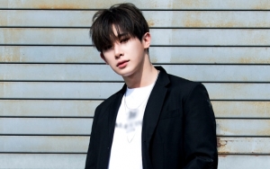 Wonho Monsta X Ditagih Cewek Han Seo Hee Utang Ratusan Juta, Begini Kata Netizen