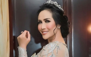 Ratu Meta Ceraikan Sang Suami Usai 3 Bulan Nikah Demi Dongkrak Lagu Baru?