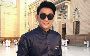 Sempat Kepergok Berduaan, Ifan Seventeen Diisukan Nikah Lagi Desember dengan Citra Monica