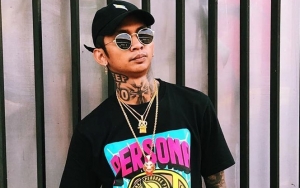 Young Lex Muak Dipaksa Jawab Soal Agama dan Jijik Ibadah Diupdate di Sosmed