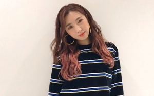 Minzy Eks 2NE1 Tuai Simpati Usai Diberitakan Kisruh dengan Agensi, Libatkan Uang Rp 600 Juta