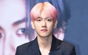 Baekhyun EXO Diklaim Idol Paling Sempurna Karena Sederet Alasan Ini, Setuju?