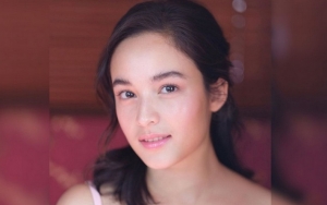 Rayuan Maut Politisi Muda Rob Clinton ke Chelsea Islan Gegerkan Netter