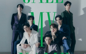 GOT7 Tampilkan Musik Sedih Dan Koreografi Keren Di Teaser MV Comeback 'You Calling My Name'
