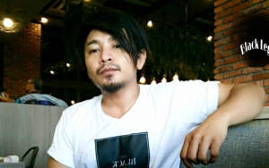 Zul Zivilia Terancam Hukuman Mati Karena Jadi Tangan Kanan Pengedar Narkoba