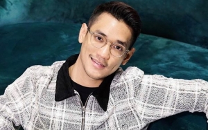Bak Idol K-Pop, Afgan Bakal Gelar Fan Meeting Perdana di Korea Selatan