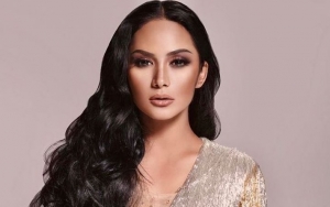 Krisdayanti 'Ibu Dewan' Bagikan Momen Rapat Perdana, Gelar Pendidikan Bikin Kepo