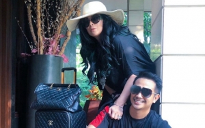 Ajun Perwira dan Istri Program Bayi Tabung Rp50 Juta Lagi, Terganjal Akibat Tak Punya Surat Nikah