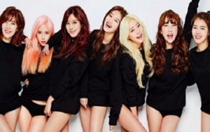 Rayakan Ultah Ke-10, Rainbow Bakal Comeback Meski Sudah 3 Tahun Bubar