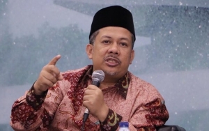 Pihak Fahri Hamzah 'Tagih' Rp 30 Miliar ke PKS dan Ancam Ajukan Penyitaan Aset