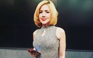 Barbie Kumalasari Tanggapi Tudingan Goda Irfan Sbaztian Hingga Bikin Irma Darmawangsa Ngamuk