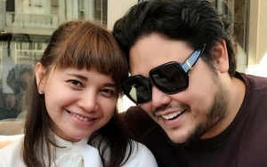 Rossa dan Ivan Gunawan Akui Saling Pinjam Tas Branded, Sindir Artis Doyan Pamer?