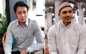 Belum Bebas Dari Penjara, Kriss Hatta Malah Sibuk Soroti Kasus Irwansyah