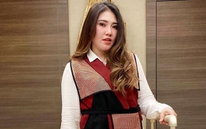 Via Vallen Ungkap Dulu Keluarganya Dianggap Menjijikan Gara-Gara Miskin