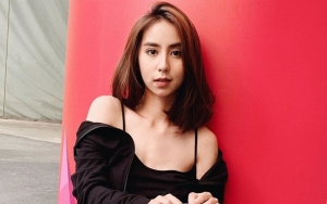 Clairine Clay Langsung Ngegas Didesak Nikah Dengan Joshua Suherman, Diledek Gampang Baper