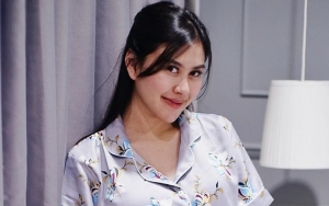 Syahnaz Sadiqah Ancam Robek Paspor Kakak dan Sang Bunda Jelang Melahirkan, Kenapa?
