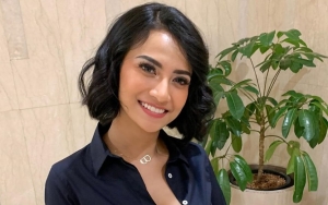  Vanessa Angel Masih Ngebet Temukan Alamat Kakek Sugiono Mumpung di Jepang Tuai Reaksi Sadis