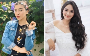 Felicya Angelista Bocorkan Kelahiran Anak Kedua Faby Marcelia, Ungkap Kesiapan Buka Jastip Bayi