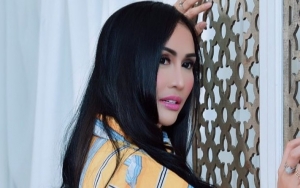 Ratu Meta Ceraikan Suami Meski Baru 3 Bulan Nikah Gara-Gara Uang Nafkah Kurang?