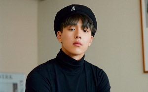 Shownu Dituding Han Seo Hee Pacari Wanita Bersuami, Ini Kata Starship