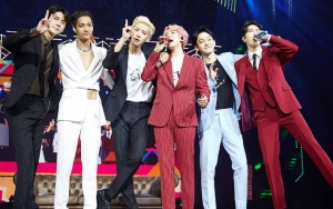EXO Dikonfirmasi Rilis Album Comeback 'Obsession' Usai Beri Kode Logo Baru, Catat Tanggalnya!