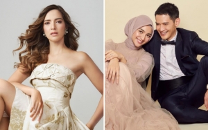  Nia Ramadhani Sempat Nangis Rezky Aditya Lamar Citra Kirana, Kenapa?