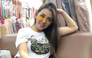 Dikira Rebut Suami Orang, Ternyata Ini Alasan Sedih Bella Shofie Sembunyikan Pernikahan