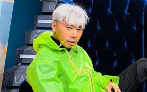 Roy Kiyoshi Diminta Bongkar Isi Tas dan Mobil, Ada Patung Ular Hingga Tanah Kuburan