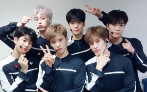 Astro Dilaporkan Bakal Comeback Hingga Sudah Pemotretan Jaket Album, Agensi Beri Tanggapan