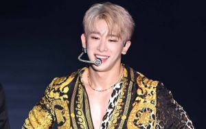 Starship Tanggapi Masalah Ganja dan Putuskan Depak Wonho eks Monsta X dari Agensi