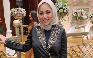 Rachel Vennya Terbaring Lemah di Ranjang RS Saat Hamil Anak Kedua, Ada Apa?