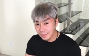 Roy Kiyoshi Beber Ciri-Ciri Restoran Pakai Pesugihan, Waspada Inisial Ini Sudah Makan Korban